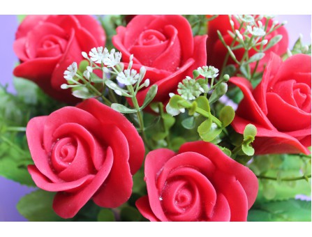 Мыло плачет? Что делать, чтобы мыло не запотевало