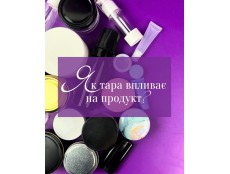 Гайд по выбору тары для косметики и свечей