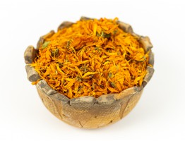 Сухоцвіт календули