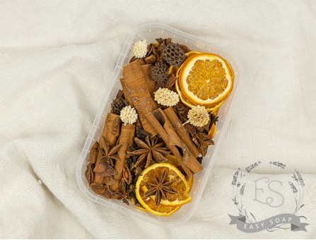 Набор специй Набор специй