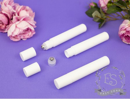 Ролер 15 мл Ролер 15 мл