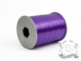 Лента упаковочная фиолетовая 5 мм