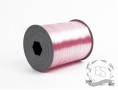 Стрічка пакувальна рожева ніжна 5 мм