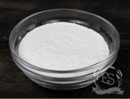 ПАВ сульфат натрия кокосового масла (sodium coco sulfate) порошок