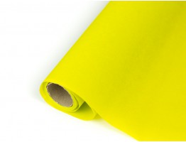 Папір пакувальний тіш'ю фісташковий Папір пакувальний тіш'ю фісташковий