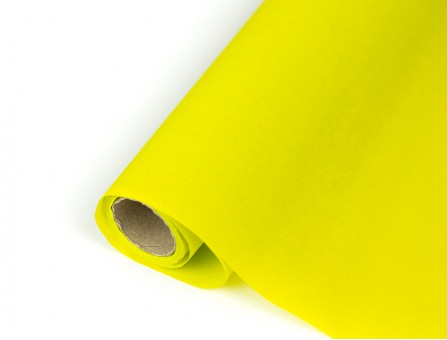 Папір пакувальний тіш'ю фісташковий