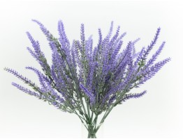 Гілочка лаванди (фіолетовий) Гілочка лаванди (фіолетовий)