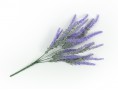 Гілочка лаванди (фіолетовий)