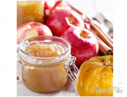 Віддушка "Гарбузово-яблучний пиріг" (Pumpkin apple butter) NG