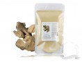 Купить Глина Мултани Митти (Multani Mitti) | EasySoap.com.ua